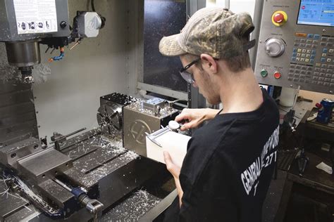 cnc machining jobs in michigan|cnc machinist positions near me.